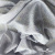 Трикотажное полотно голограмма, шир.140 см, #601-хамелеон белый - купить в Ижевске. Цена 452.76 руб.