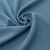 Ткань костюмная габардин "Меланж" 6107А, 172 гр/м2, шир.150см, цвет голубой - купить в Ижевске. Цена 299.21 руб.