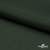 Ткань подкладочная 180T, TR 58/42, 19-5917/зеленый 68 г/м2, шир.145 см. - купить в Ижевске. Цена 199.55 руб.