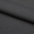 Ткань костюмная 25098 2018, 225 гр/м2, шир.150см, цвет серый - купить в Ижевске. Цена 335.49 руб.