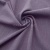 Ткань костюмная габардин "Меланж" 6111В, 172 гр/м2, шир.150см, цвет пепельная сирень - купить в Ижевске. Цена 299.21 руб.