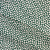 Ткань плательная, 100% вискоза,напечатанная, шир.145 см #502, цв.(9553-3) - купить в Ижевске. Цена 326.30 руб.