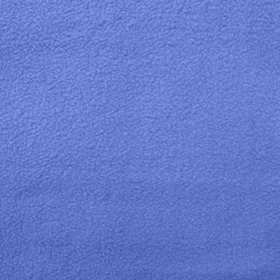 Флис DTY, 180 г/м2, шир. 150 см, цвет голубой - купить в Ижевске. Цена 646.04 руб.