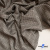 Ткань костюмная "Гарсия" 80% P, 18% R, 2% S, 335 г/м2, шир.150 см, Цвет бежевый - купить в Ижевске. Цена 669.66 руб.