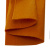 Фетр листовой, шир. 2 мм, 10 листов (20*30см), цвет в ассортименте - купить в Ижевске. Цена: 26.84 руб.