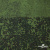 Униформ Рип Стоп 80/20 полиэфир/хлопок, 205 г/м2,  принтованный темно-зеленый, ВО, шир. 150 см - купить в Ижевске. Цена 191.15 руб.