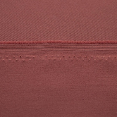 Костюмная ткань с вискозой "Меган" 18-1438, 210 гр/м2, шир.150см, цвет карамель - купить в Ижевске. Цена 378.55 руб.
