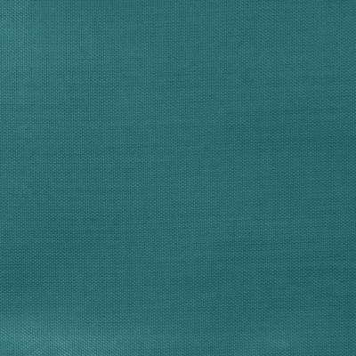 Ткань подкладочная Таффета 17-4540, 48 гр/м2, шир.150см, цвет бирюза - купить в Ижевске. Цена 54.64 руб.