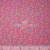 Плательная ткань "Софи" 2.1, 75 гр/м2, шир.150 см, принт геометрия - купить в Ижевске. Цена 243.96 руб.