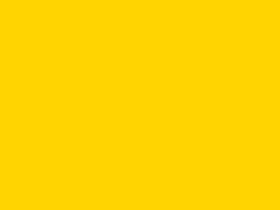 Ткань "Сигнал" Yellow (6,35м/кг), 105 гр/м2, шир.150см - купить в Ижевске. Цена 949.81 руб.