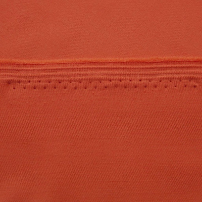Костюмная ткань с вискозой "Меган" 16-1451, 210 гр/м2, шир.150см, цвет лососевый - купить в Ижевске. Цена 378.55 руб.