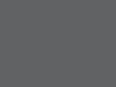 Слайдер галантерейный Т5 С301, цвет тём.серый - купить в Ижевске. Цена: 2.05 руб.