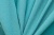 Костюмная ткань с вискозой "Бриджит" 15-5516, 210 гр/м2, шир.150см, цвет ментол - купить в Ижевске. Цена 524.13 руб.