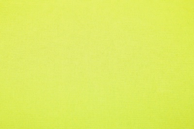 Ткань "Сигнал" Yellow, 135 гр/м2, шир.150см - купить в Ижевске. Цена 570.02 руб.