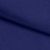 Ткань подкладочная Таффета 19-3920, антист., 54 гр/м2, шир.150см, цвет т.синий - купить в Ижевске. Цена 65.53 руб.