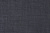 Костюмная ткань с вискозой "Верона", 155 гр/м2, шир.150см, цвет т.серый - купить в Ижевске. Цена 522.72 руб.