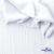 Ткань костюмная "Марлен", 97%P, 3%S, 170 г/м2 ш.150 см, цв-белый - купить в Ижевске. Цена 217.67 руб.