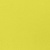 Бифлекс плотный col.911, 210 гр/м2, шир.150см, цвет жёлтый - купить в Ижевске. Цена 653.26 руб.
