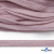 Шнур плетеный d-8 мм плоский, 70% хлопок 30% полиэстер, уп.85+/-1 м, цв.1019-св.розовый - купить в Ижевске. Цена: 735 руб.
