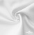 Ткань костюмная "Эльза" 80% P, 16% R, 4% S, 160 г/м2, шир.150 см, цв-белый #46 - купить в Ижевске. Цена 332.73 руб.