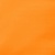 Ткань подкладочная Таффета 16-1257, антист., 54 гр/м2, шир.150см, цвет ярк.оранжевый - купить в Ижевске. Цена 65.53 руб.