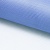 Фатин жесткий 16-93, 22 гр/м2, шир.180см, цвет голубой - купить в Ижевске. Цена 80.70 руб.