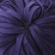 Шнур 15мм плоский (100+/-1м) №10 фиолетовый - купить в Ижевске. Цена: 10.21 руб.