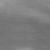 Ткань подкладочная Таффета 17-1501, антист., 53 гр/м2, шир.150см, цвет св.серый - купить в Ижевске. Цена 57.16 руб.