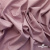 Ткань сорочечная Илер 100%полиэстр, 120 г/м2 ш.150 см, цв. пепел. роза - купить в Ижевске. Цена 290.24 руб.