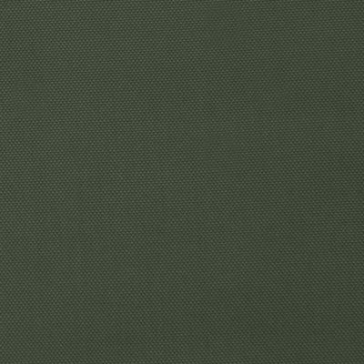 Ткань подкладочная "EURO222" 19-0419, 54 гр/м2, шир.150см, цвет болотный - купить в Ижевске. Цена 73.32 руб.
