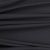 Костюмная ткань с вискозой "Рошель", 250 гр/м2, шир.150см, цвет т.серый - купить в Ижевске. Цена 467.38 руб.