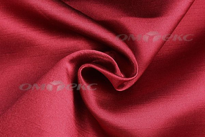 Портьерная ткань Шанзализе 2026, №22 (295 см) - купить в Ижевске. Цена 540.21 руб.