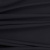 Костюмная ткань с вискозой "Рошель", 250 гр/м2, шир.150см, цвет графит - купить в Ижевске. Цена 467.38 руб.