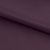 Ткань подкладочная "EURO222" 19-2014, 54 гр/м2, шир.150см, цвет слива - купить в Ижевске. Цена 73.32 руб.