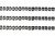 Пайетки "ОмТекс" на нитях, SILVER-BASE, 6 мм С / упак.73+/-1м, цв. 1 - серебро - купить в Ижевске. Цена: 468.37 руб.