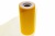 Фатин в шпульках 16-72, 10 гр/м2, шир. 15 см (в нам. 25+/-1 м), цвет жёлтый - купить в Ижевске. Цена: 101.71 руб.