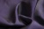 Подкладочная поливискоза 19-3619, 68 гр/м2, шир.145см, цвет баклажан - купить в Ижевске. Цена 199.55 руб.