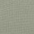Ткань костюмная габардин "Белый Лебедь" 11075, 183 гр/м2, шир.150см, цвет св.серый - купить в Ижевске. Цена 202.61 руб.