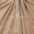 Плательная ткань "Фламенко" 15.1, 80 гр/м2, шир.150 см, принт этнический - купить в Ижевске. Цена 239.03 руб.