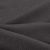 Ткань костюмная 23567 22071, 230 гр/м2, шир.150см, цвет серый - купить в Ижевске. Цена 347.18 руб.