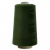 Швейные нитки (армированные) 28S/2, нам. 2 500 м, цвет 596 - купить в Ижевске. Цена: 148.95 руб.