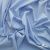 Ткань сорочечная Темза, 80%полиэстр 20%вискоза, 120 г/м2 ш.150 см, цв.голубой - купить в Ижевске. Цена 269.93 руб.