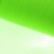 Фатин матовый 16-142, 12 гр/м2, шир.300см, цвет неон.зелёный - купить в Ижевске. Цена 100.92 руб.