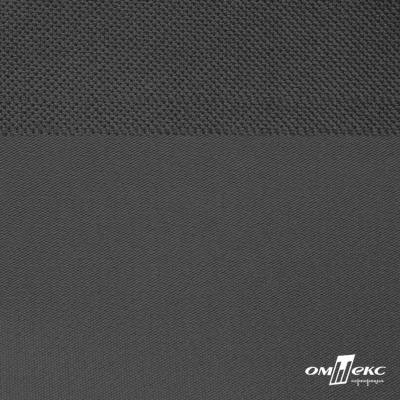 Текстильный материал Оксфорд 600D с покрытием PU, WR, 210 г/м2, т.серый 19-3906, шир. 150 см - купить в Ижевске. Цена 251.29 руб.