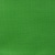 Ткань подкладочная Таффета 17-6153, 48 гр/м2, шир.150см, цвет трава - купить в Ижевске. Цена 54.64 руб.