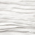 Шнур плетеный d-8 мм плоский, 70% хлопок 30% полиэстер, уп.85+/-1 м, цв.1018-белый - купить в Ижевске. Цена: 735 руб.