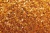 Сетка с пайетками №23, 188 гр/м2, шир.130см, цвет оранжевый - купить в Ижевске. Цена 455.14 руб.