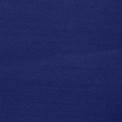 Ткань подкладочная Таффета 19-3920, антист., 53 гр/м2, шир.150см, цвет т.синий - купить в Ижевске. Цена 62.37 руб.