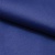 Поли понж (Дюспо) 19-3940, PU/WR, 65 гр/м2, шир.150см, цвет т.синий - купить в Ижевске. Цена 82.93 руб.