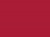 Даймонд Рипстоп 240Т красный #51 83г/м2 WR,PU, шир.150см - купить в Ижевске. Цена 131.70 руб.